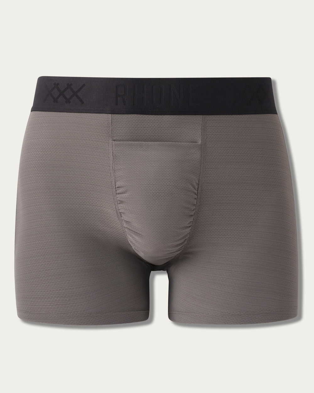 Active C.O.R. Boxer Trunk - 4” - US 7299