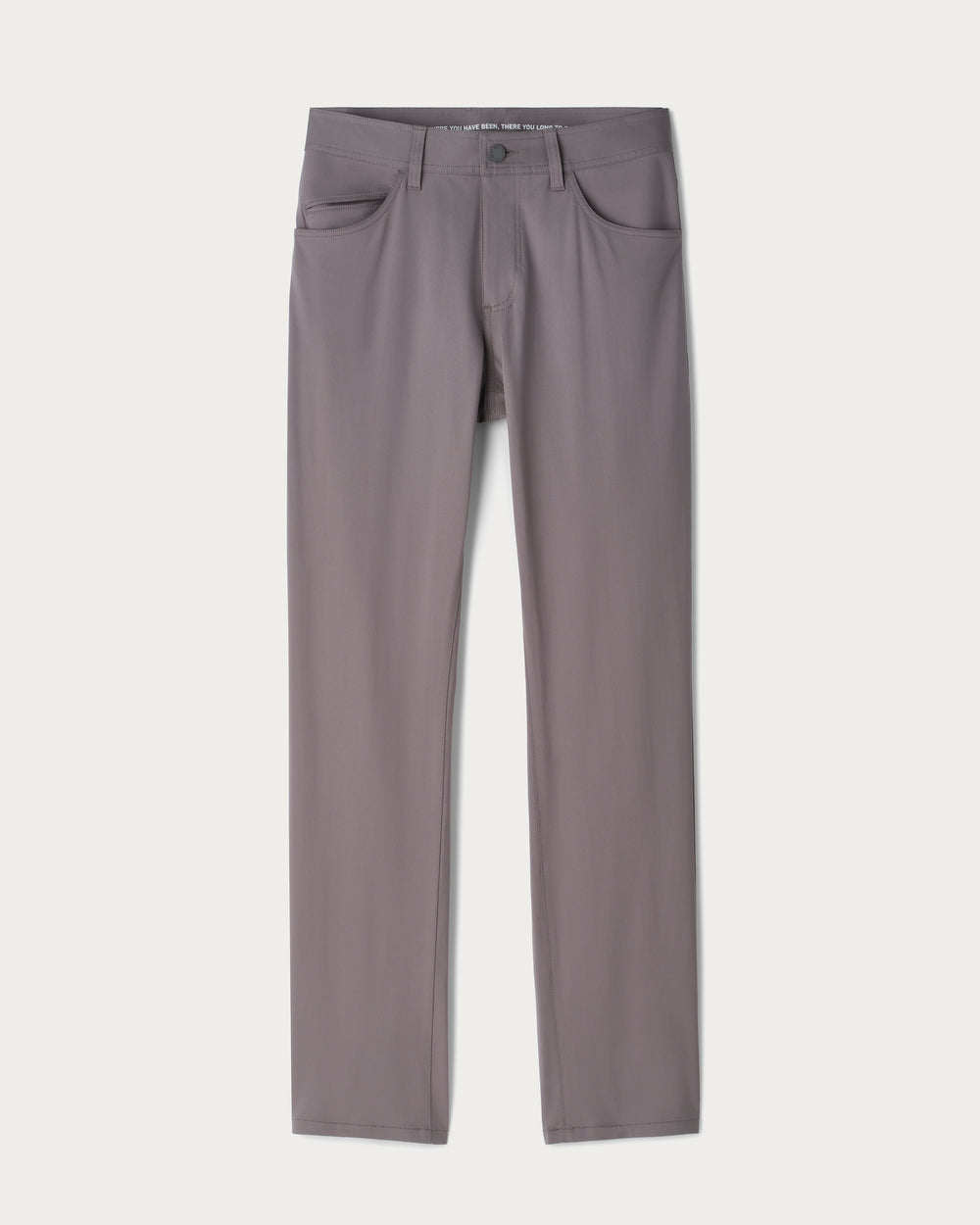 Commuter® Five Pocket - US 0072