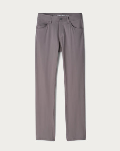 Commuter® Five Pocket - US 0072