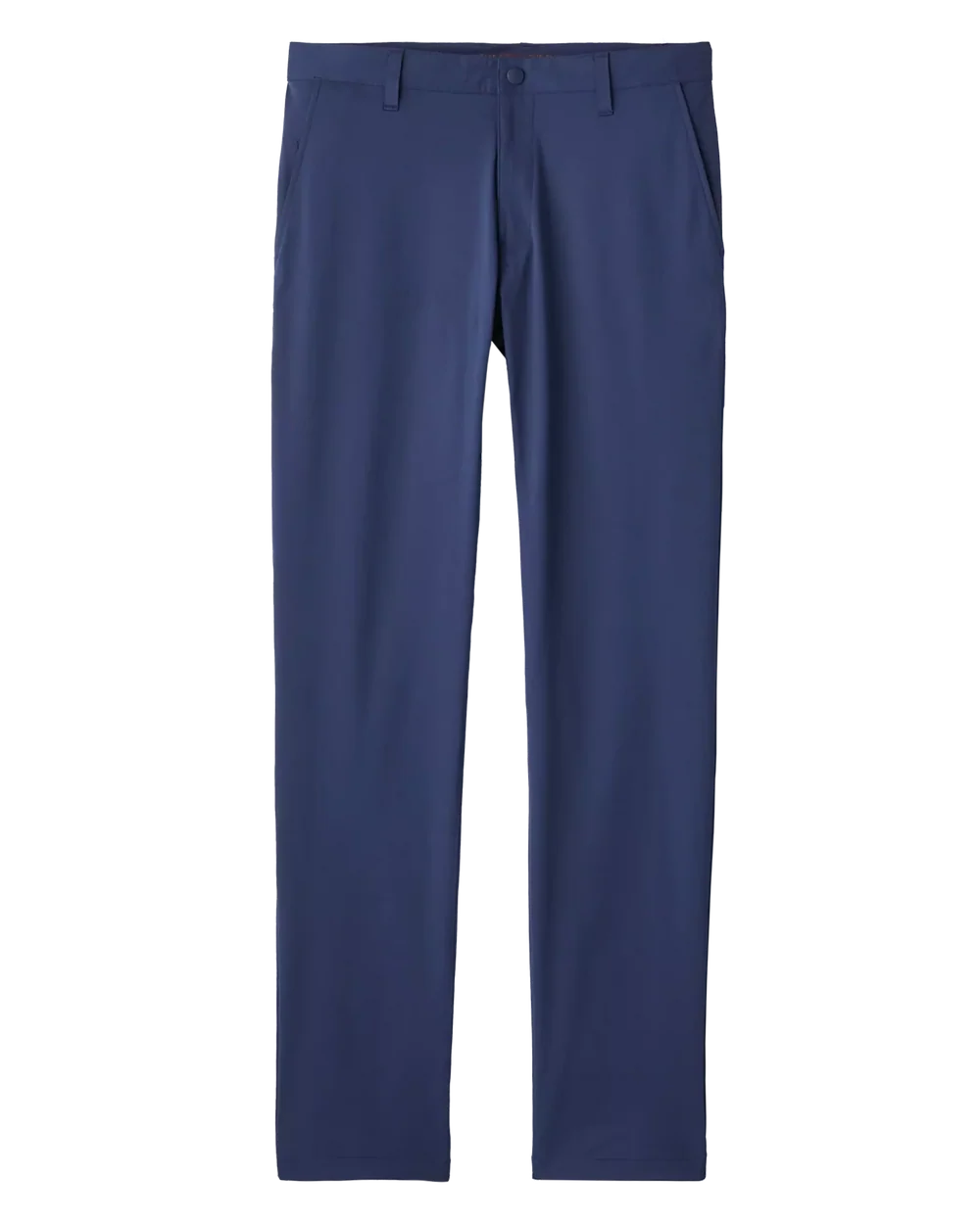 Commuter® Pant - Classic - US 7097