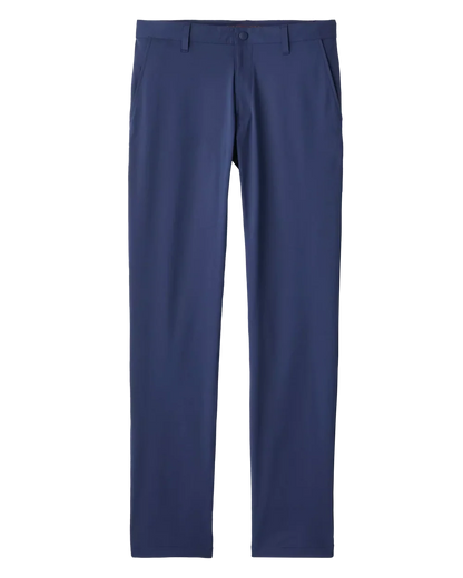 Commuter® Pant - Classic - US 7097
