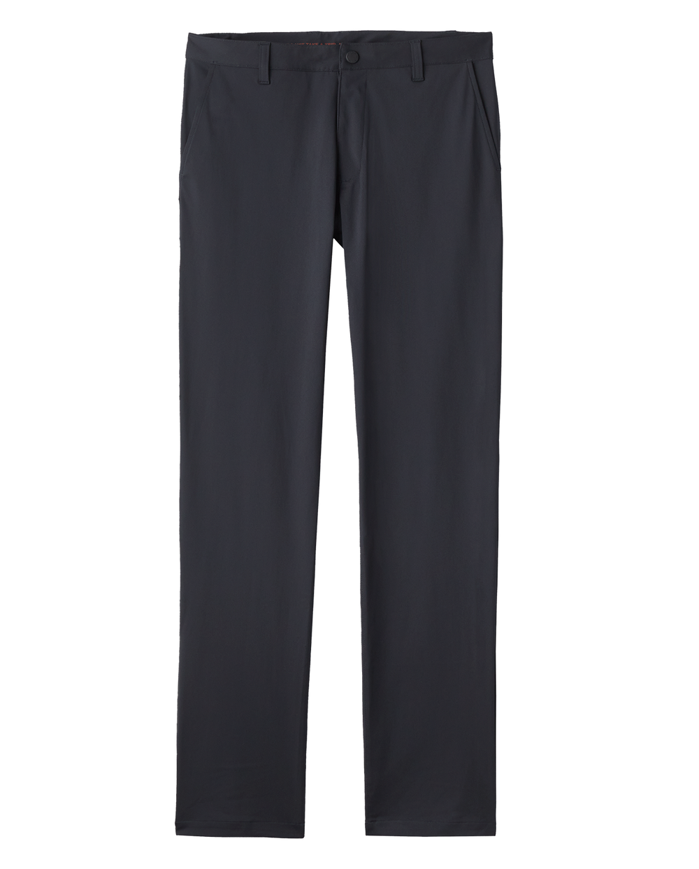 Commuter® Pant - Classic - US 2878