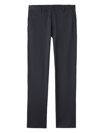 Commuter® Pant - Classic - US 2878