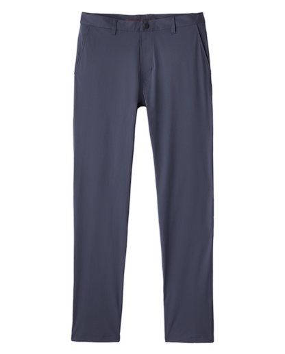 Commuter® Pant - Classic - US 8212