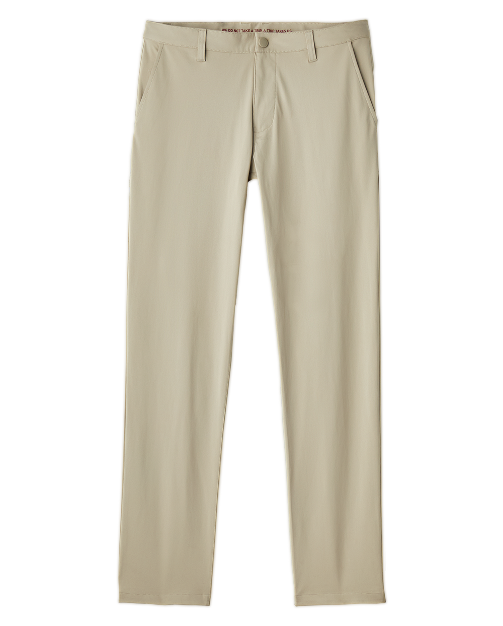 Commuter® Pant - Classic - US 7442