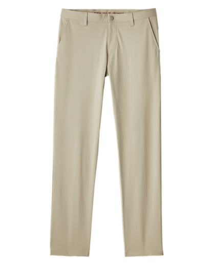 Commuter® Pant - Classic - US 7442