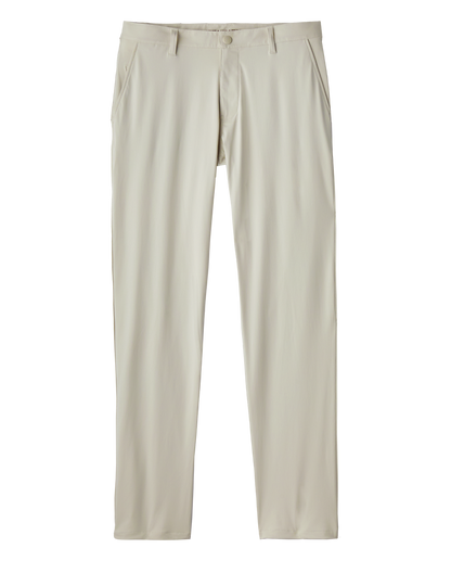 Commuter® Pant - Classic - US 9941