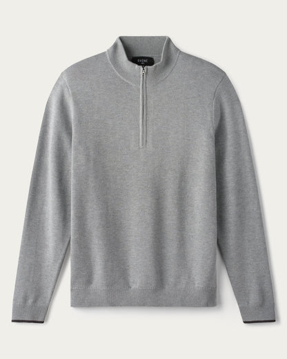 Commuter® 1/4 Zip Sweater - US 1483