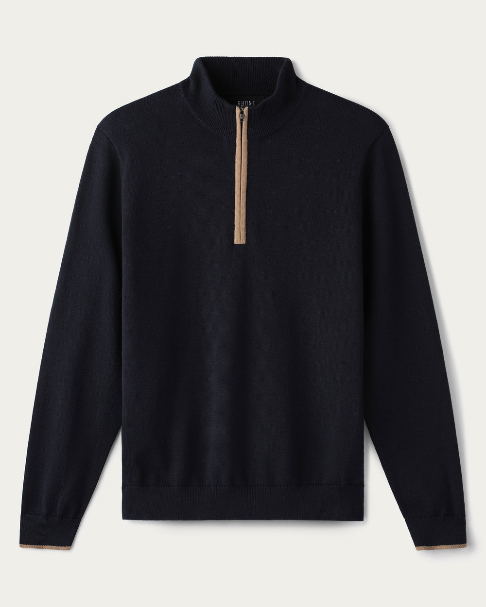 Commuter® 1/4 Zip Sweater - US 7123
