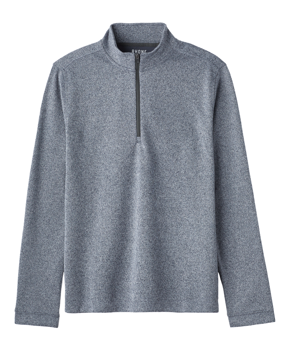 Commuter® 1/4 Zip - US 2472
