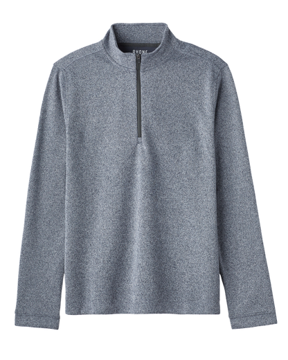 Commuter® 1/4 Zip - US 2472