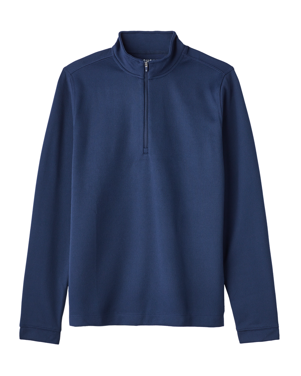 Commuter® 1/4 Zip - US 9151