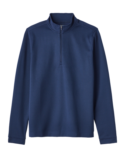 Commuter® 1/4 Zip - US 9151
