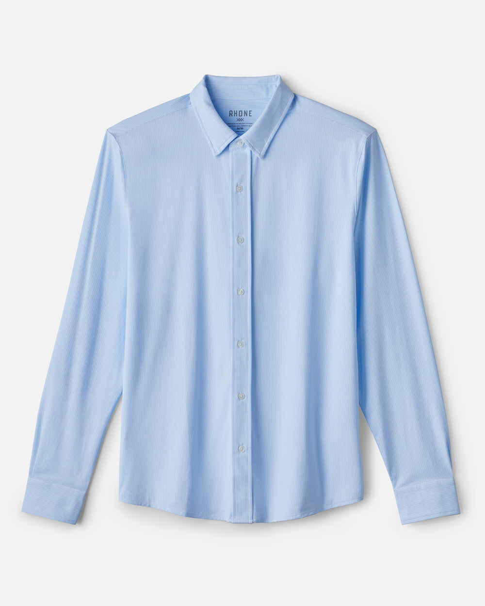 Commuter® Shirt - Classic - US 2003