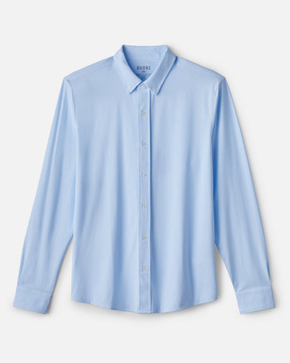 Commuter® Shirt - Classic - US 2003