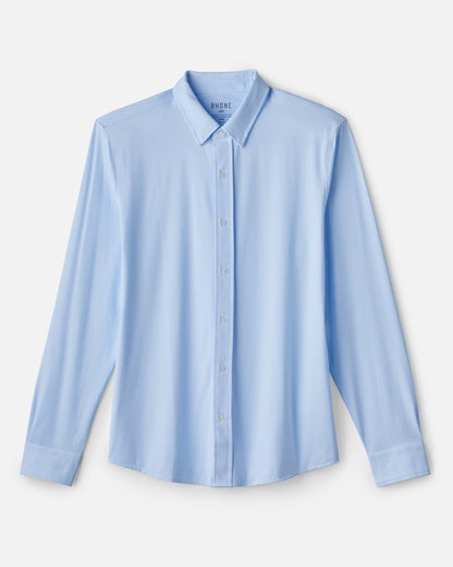 Commuter® Shirt - Slim - US 2958