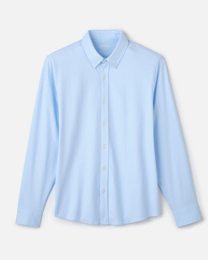 Commuter® Shirt - Slim - US 9657