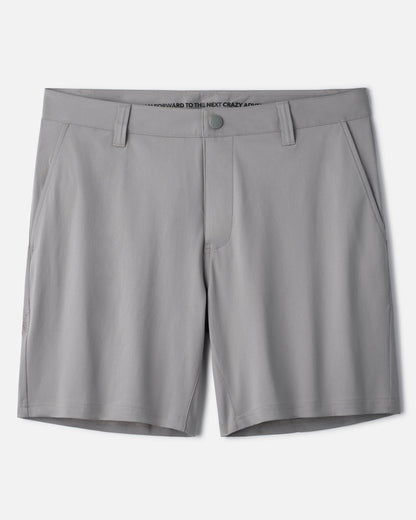 Commuter® Short - 7" - US 5454