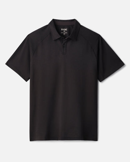 Delta Pique Polo - US 5572