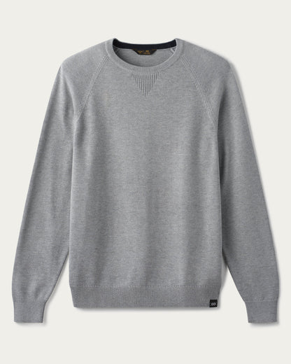 Commuter® Crew Neck Sweater - US 9671