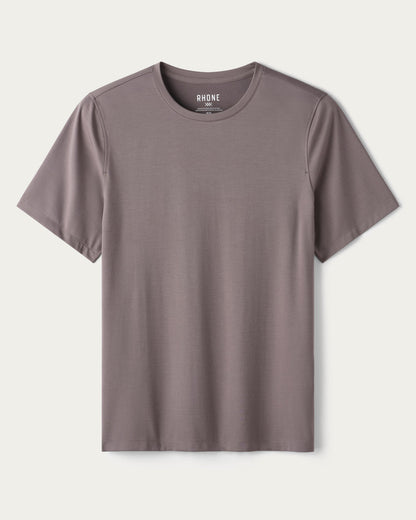 Elevated Modern Tee - US 3750