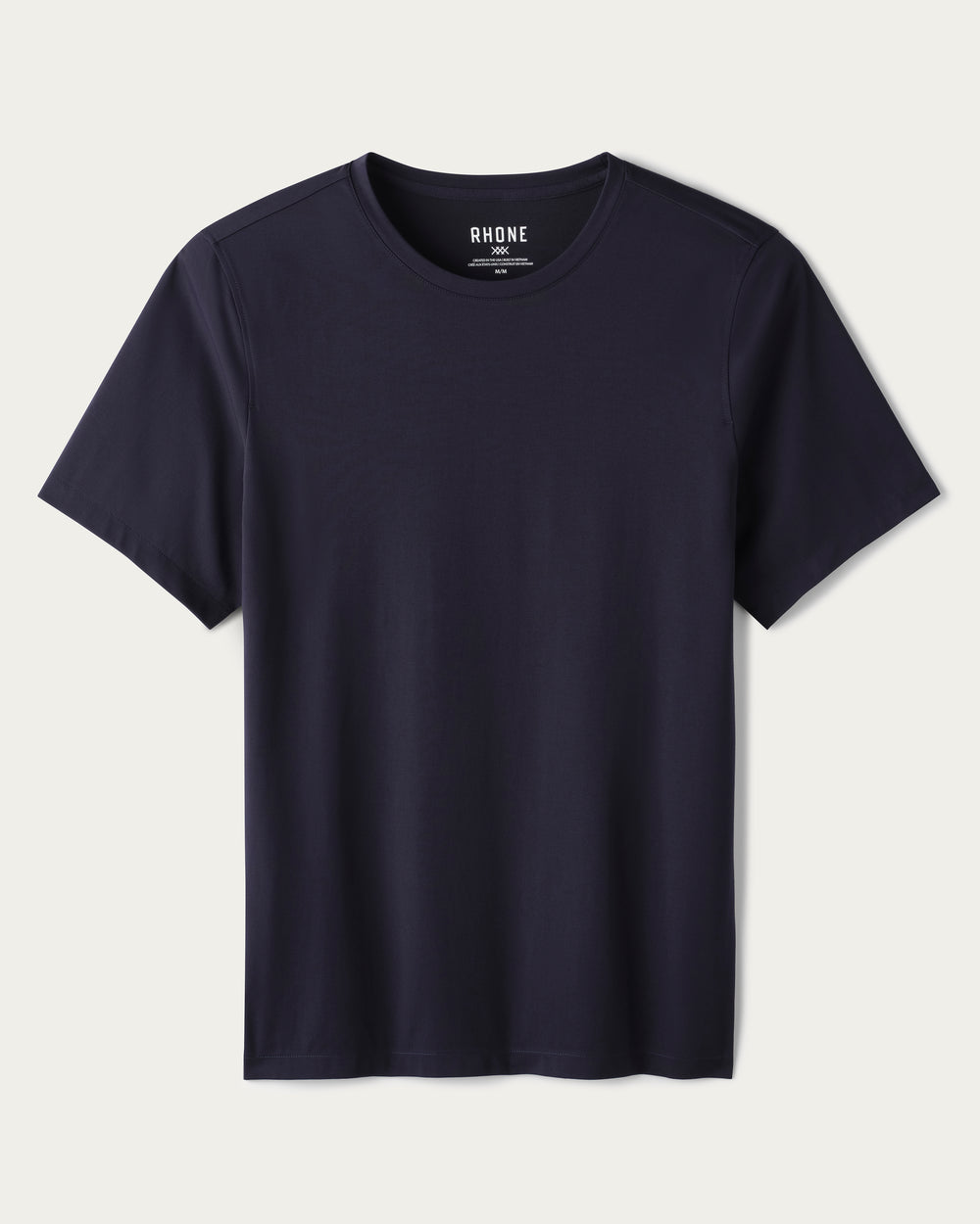 Elevated Modern Tee - US 7765