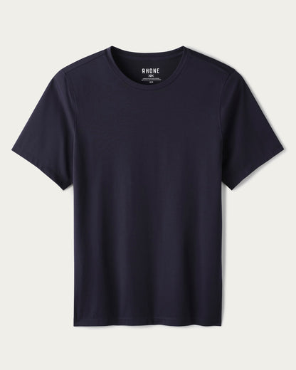 Elevated Modern Tee - US 7765