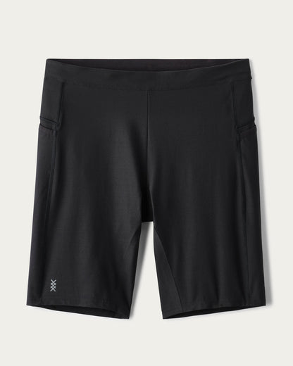 Extra Mile Half Tight - US 6388