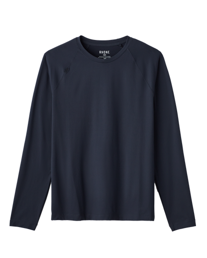 Reign Long Sleeve - US 2511