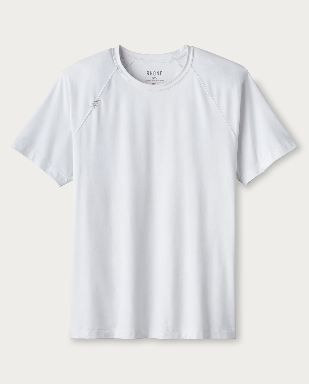 Reign Tee - US 8187