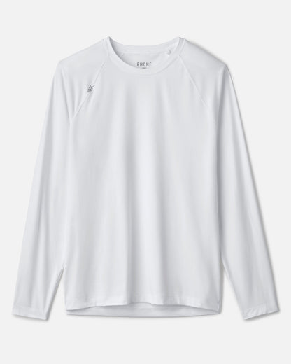 Reign Long Sleeve - US 7896