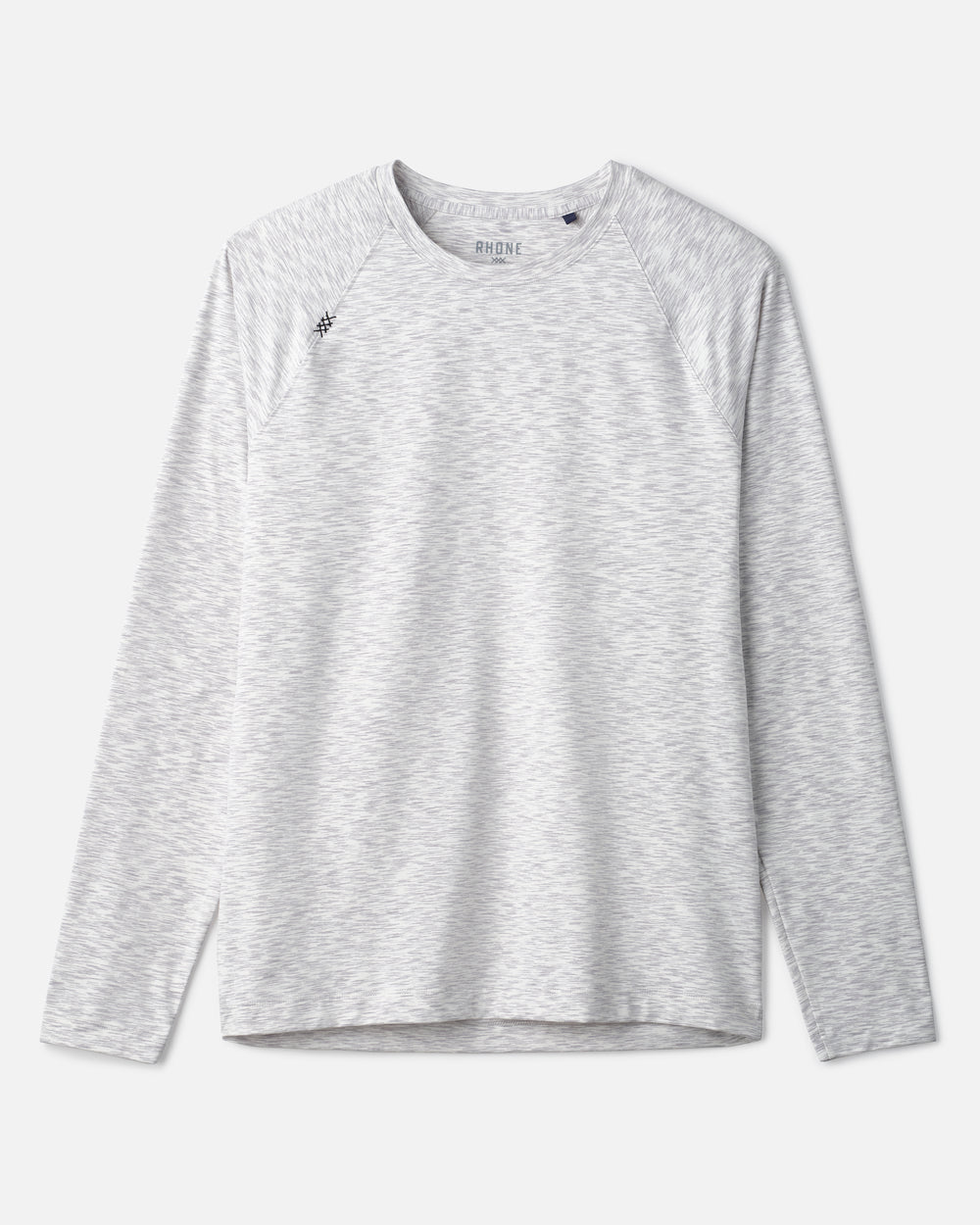 Reign Long Sleeve - US 1747
