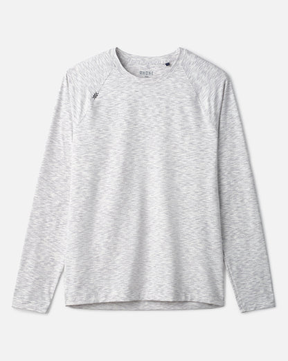 Reign Long Sleeve - US 1747