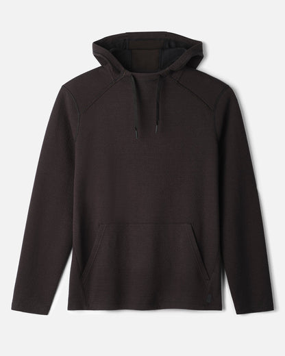 Tribeca Tech Hoodie - US 1786