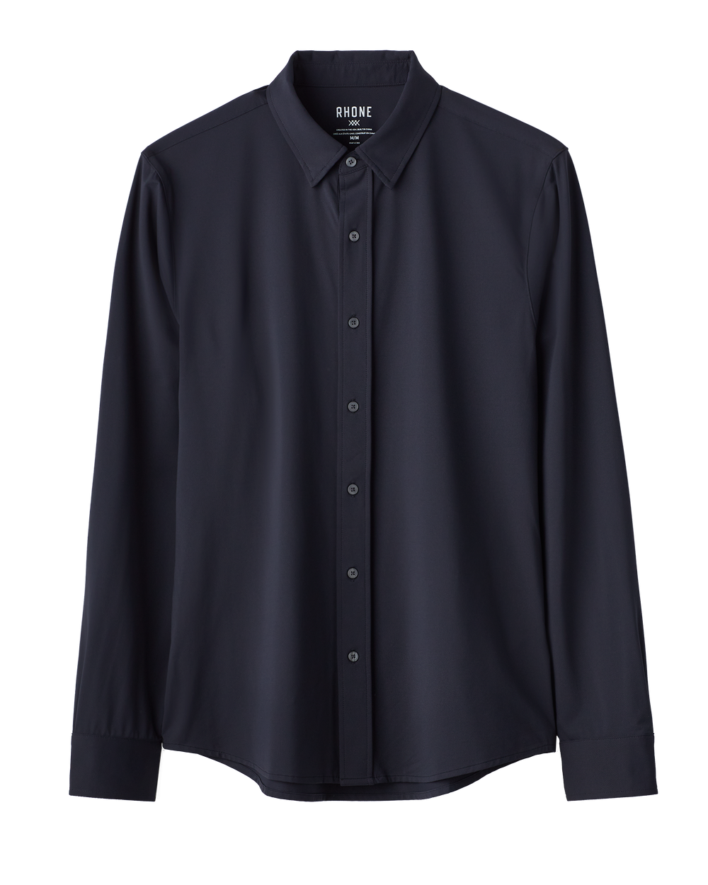 Commuter® Shirt - Slim - US 0337