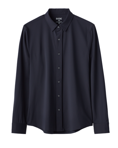 Commuter® Shirt - Slim - US 0337