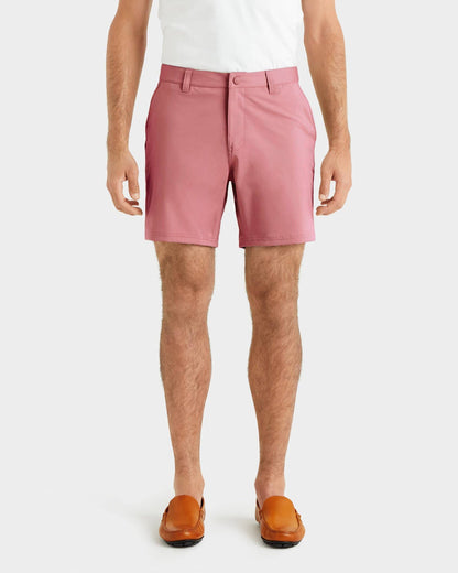 Commuter® Short - 7" - US 0626