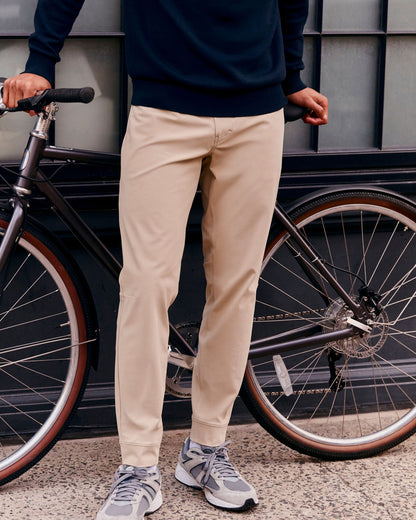 Commuter® Pro Jogger - US 8840