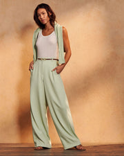 Cool Mint