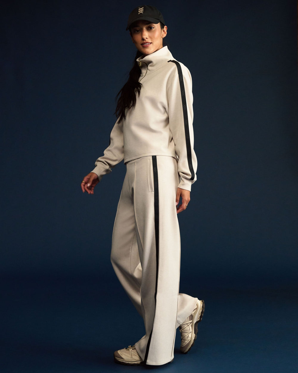 DreamGlow® Trouser - US 8089
