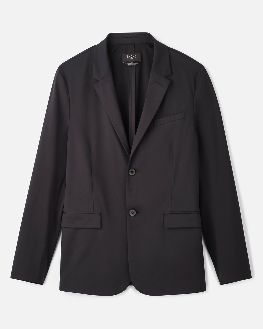 Commuter® Blazer - Slim - US 8868