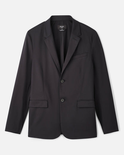Commuter® Blazer - Slim - US 8868