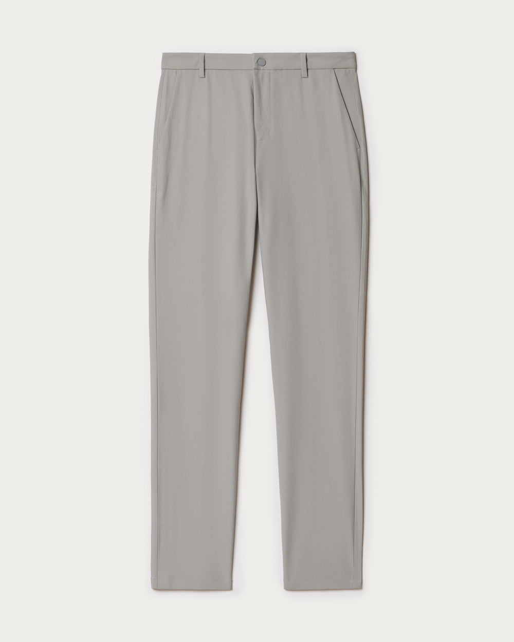 Gotham Pant - US 8079