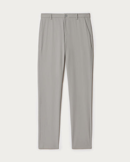 Gotham Pant - US 8079