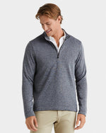 Commuter® 1/4 Zip - US 2472