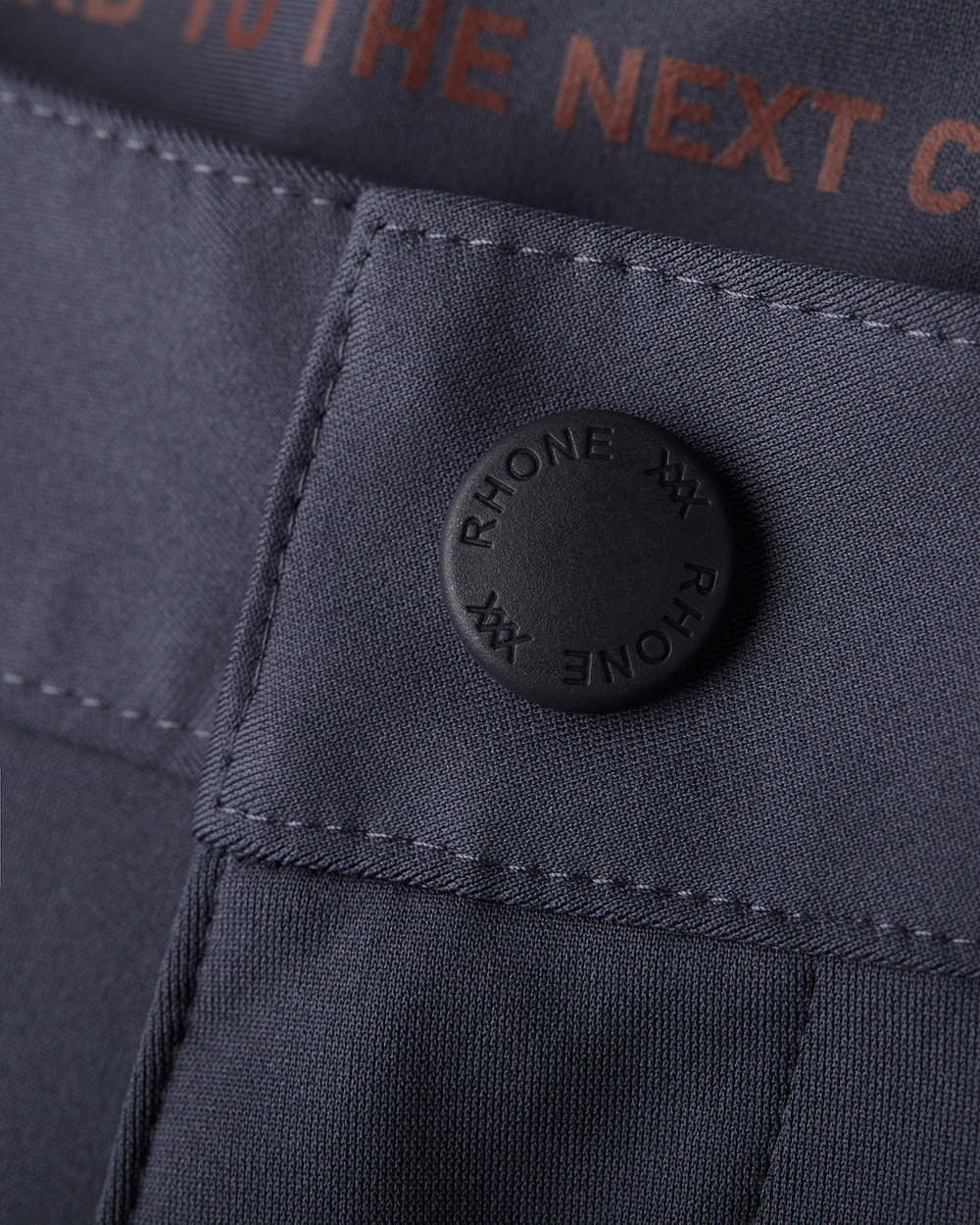 Commuter® Short - 7" - US 0212