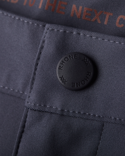 Commuter® Short - 7" - US 0212