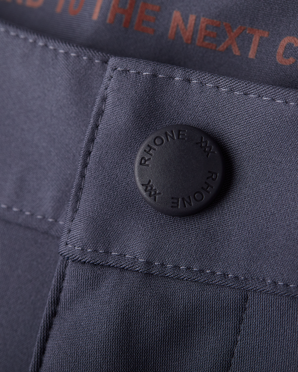 Commuter® Short - 9" - US 8835