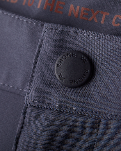 Commuter® Short - 9" - US 8835