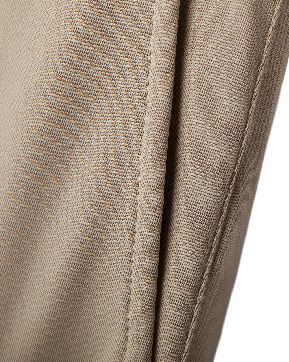 Commuter® Short - 9" - US 7079